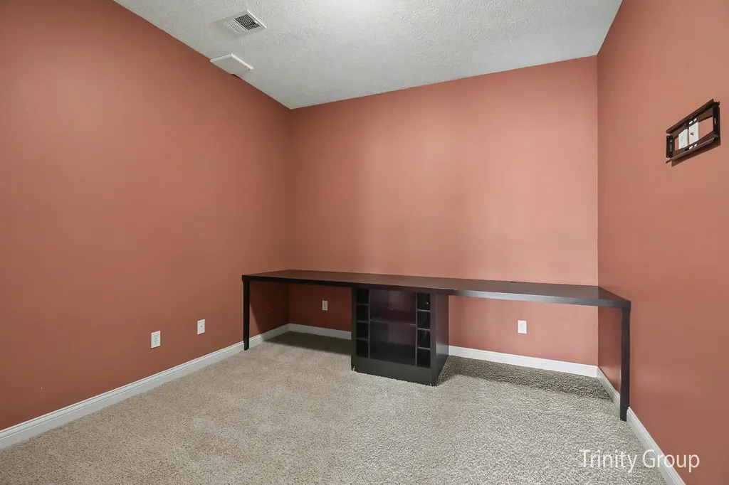 1554 Ponstein Drive Georgetown Charter Township MI 49426