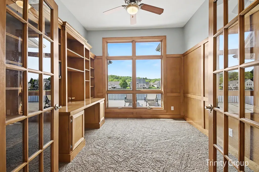 1554 Ponstein Drive Georgetown Charter Township MI 49426