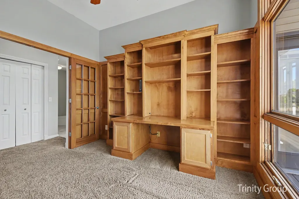 1554 Ponstein Drive Georgetown Charter Township MI 49426