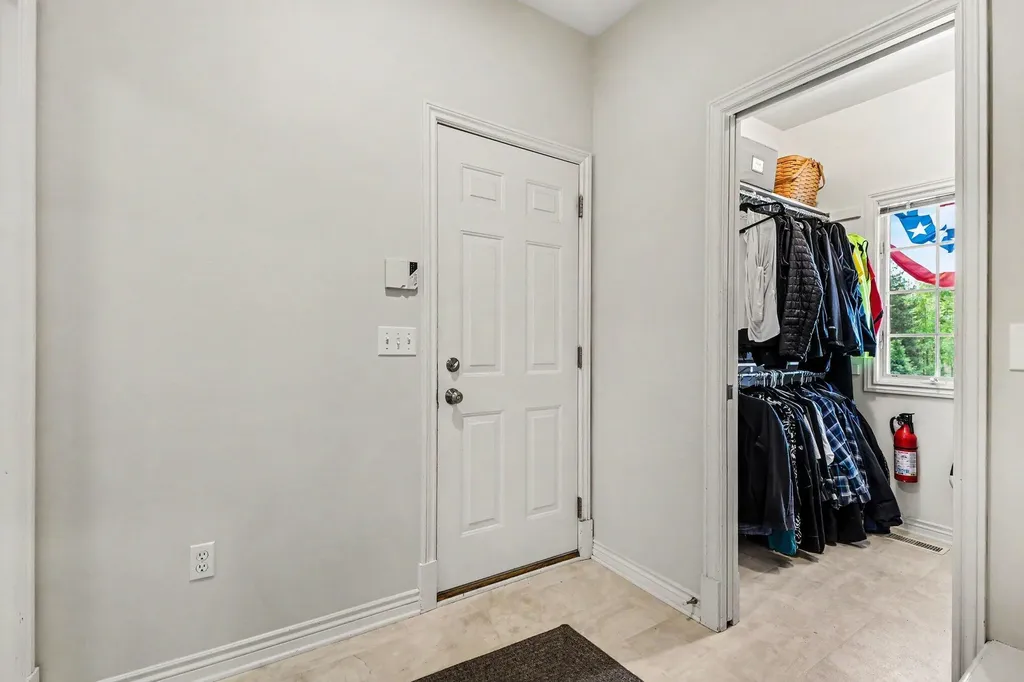 10310 E Rivershore Drive SE Caledonia Township MI 49302