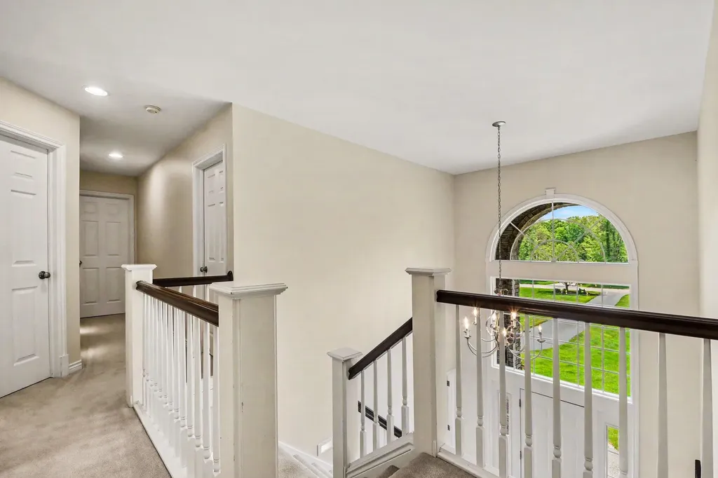 10310 E Rivershore Drive SE Caledonia Township MI 49302