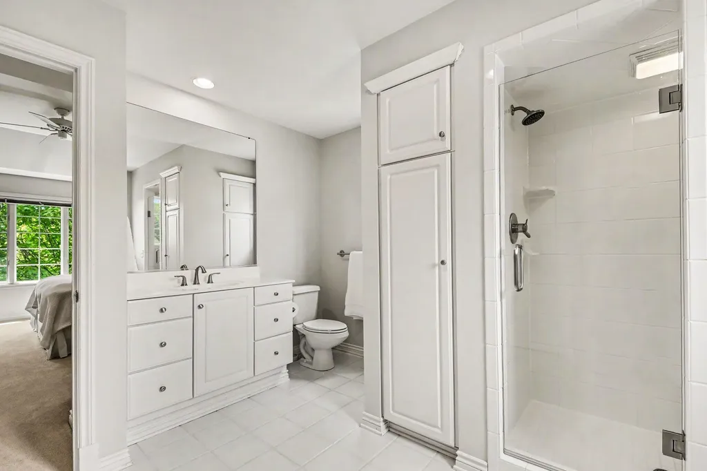 10310 E Rivershore Drive SE Caledonia Township MI 49302