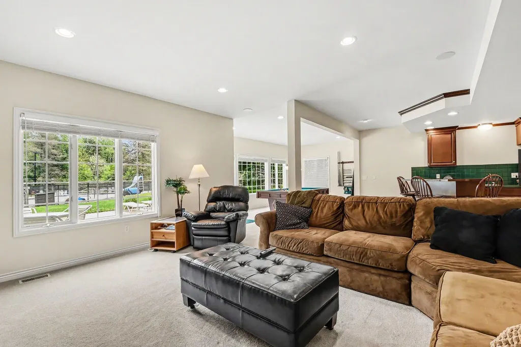 10310 E Rivershore Drive SE Caledonia Township MI 49302