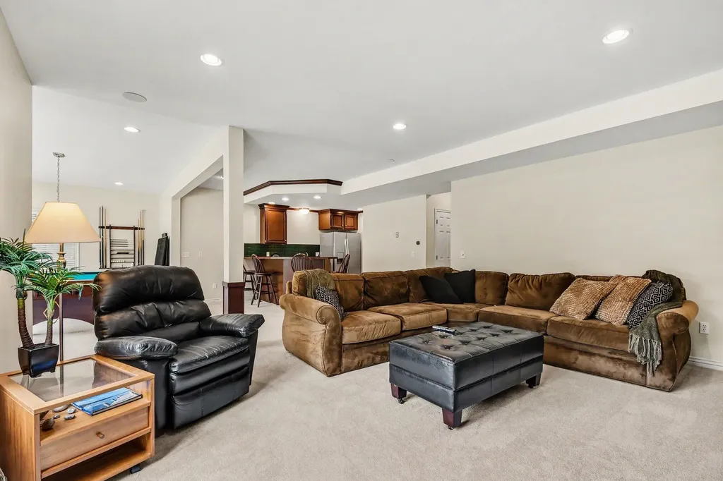 10310 E Rivershore Drive SE Caledonia Township MI 49302