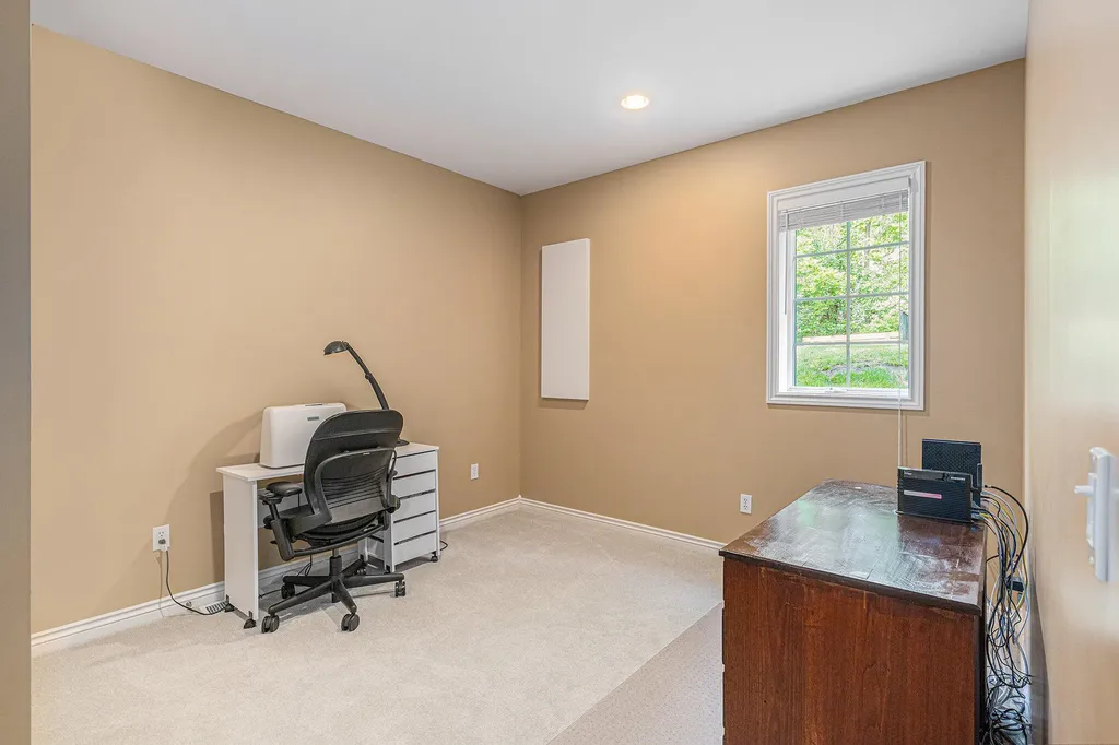 10310 E Rivershore Drive SE Caledonia Township MI 49302