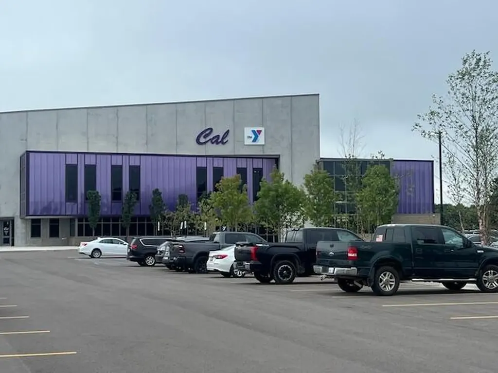 10310 E Rivershore Drive SE Caledonia Township MI 49302