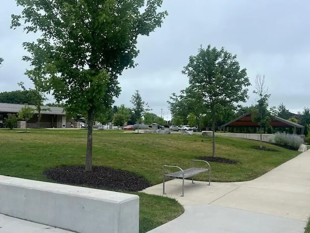 10310 E Rivershore Drive SE Caledonia Township MI 49302
