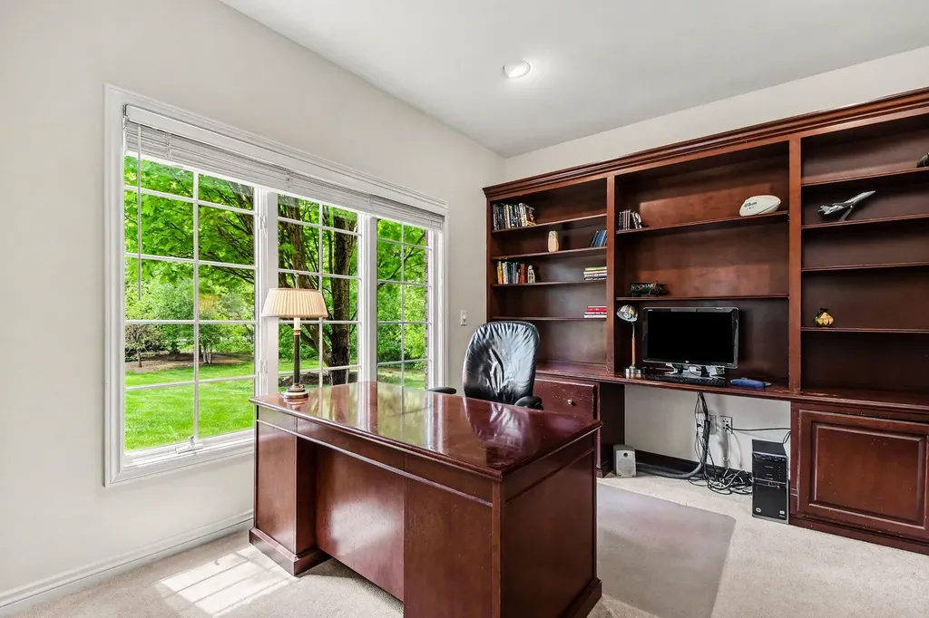 10310 E Rivershore Drive SE Caledonia Township MI 49302