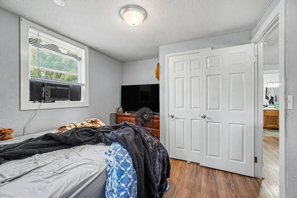 521 N Spruce Street Brady Township MI 49097