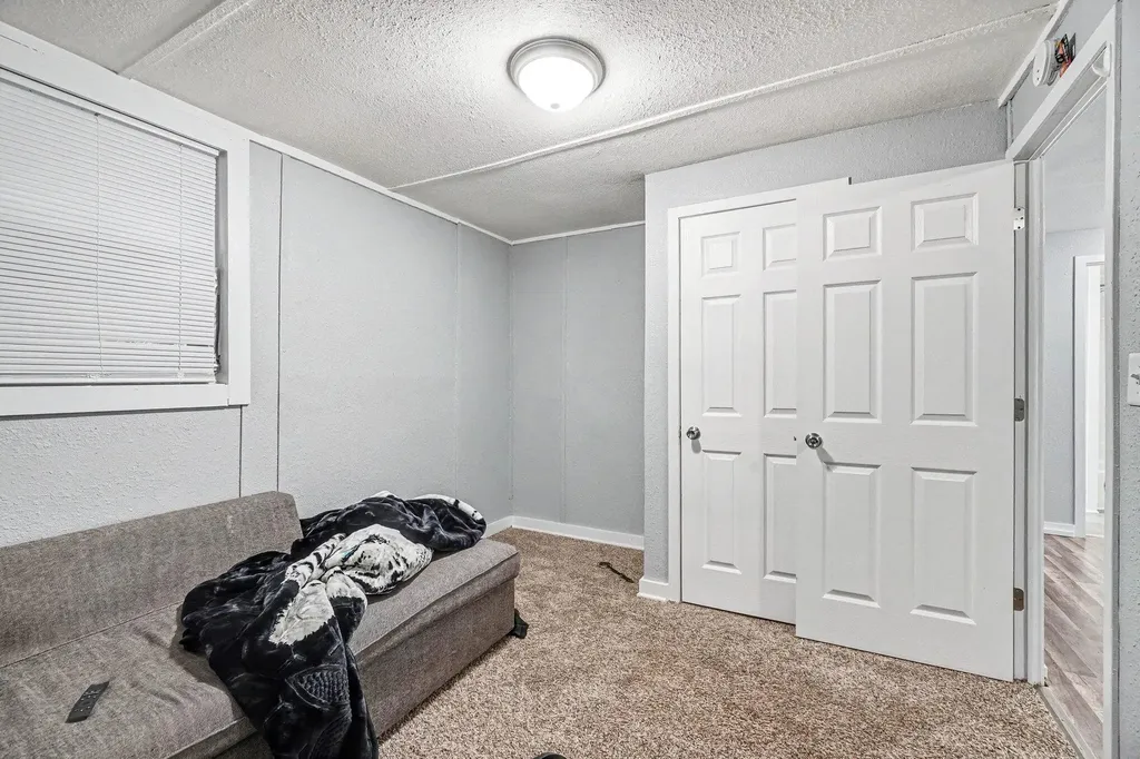 521 N Spruce Street Brady Township MI 49097