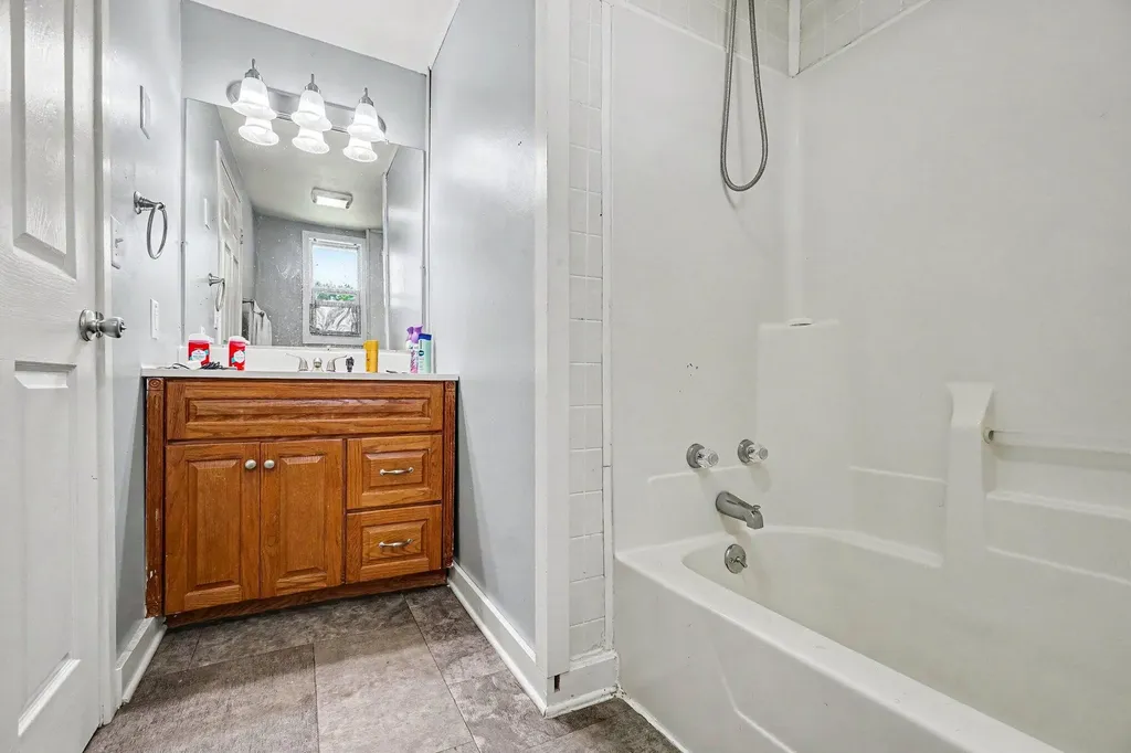 521 N Spruce Street Brady Township MI 49097