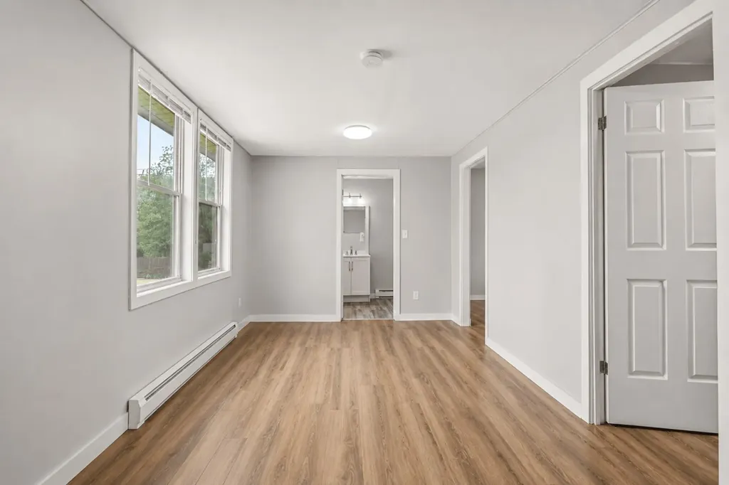 521 N Spruce Street Brady Township MI 49097