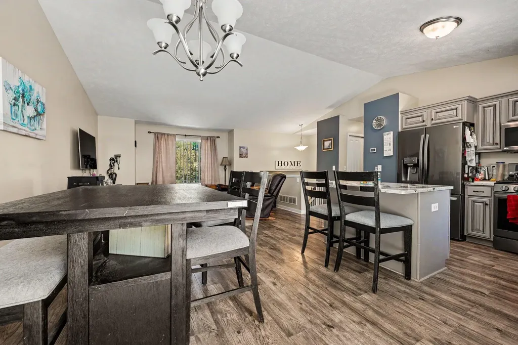 32 W Averill Street Sparta Village MI 49345
