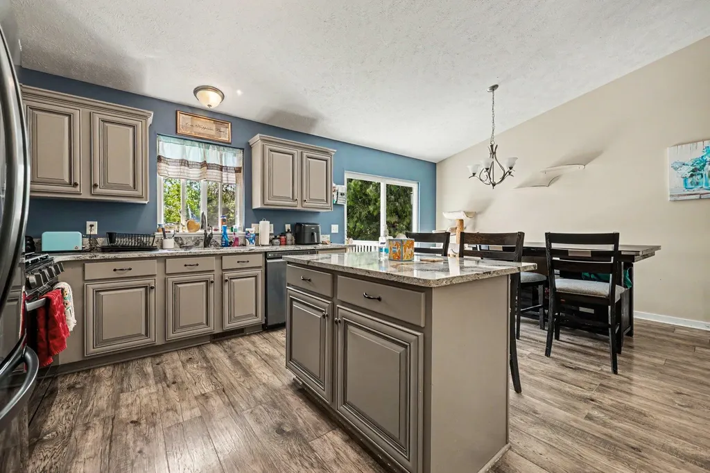 32 W Averill Street Sparta Village MI 49345
