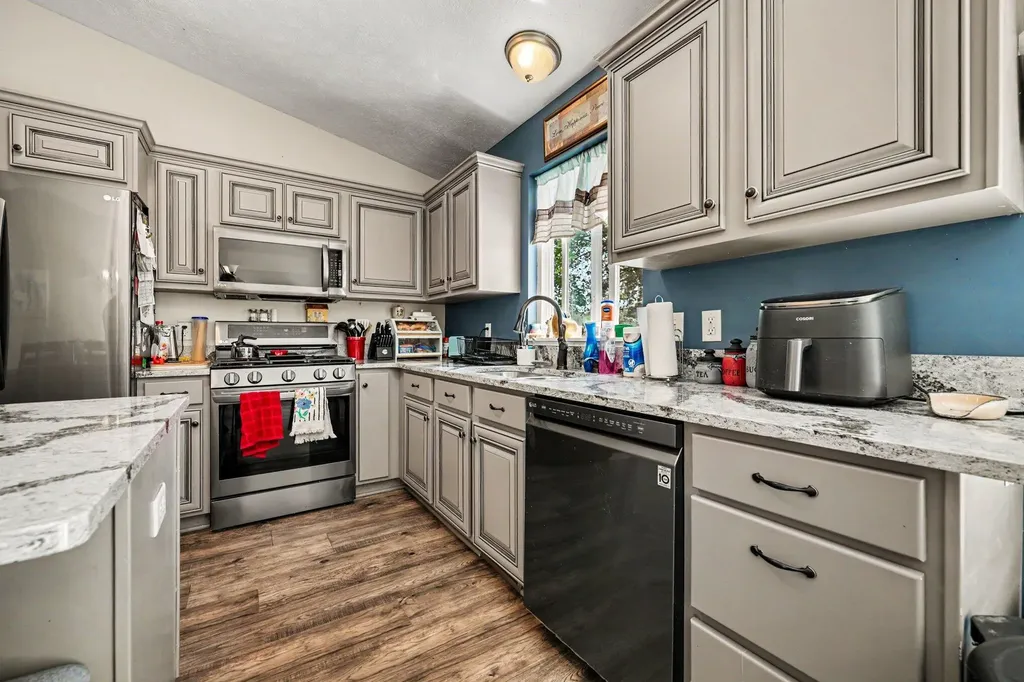32 W Averill Street Sparta Village MI 49345