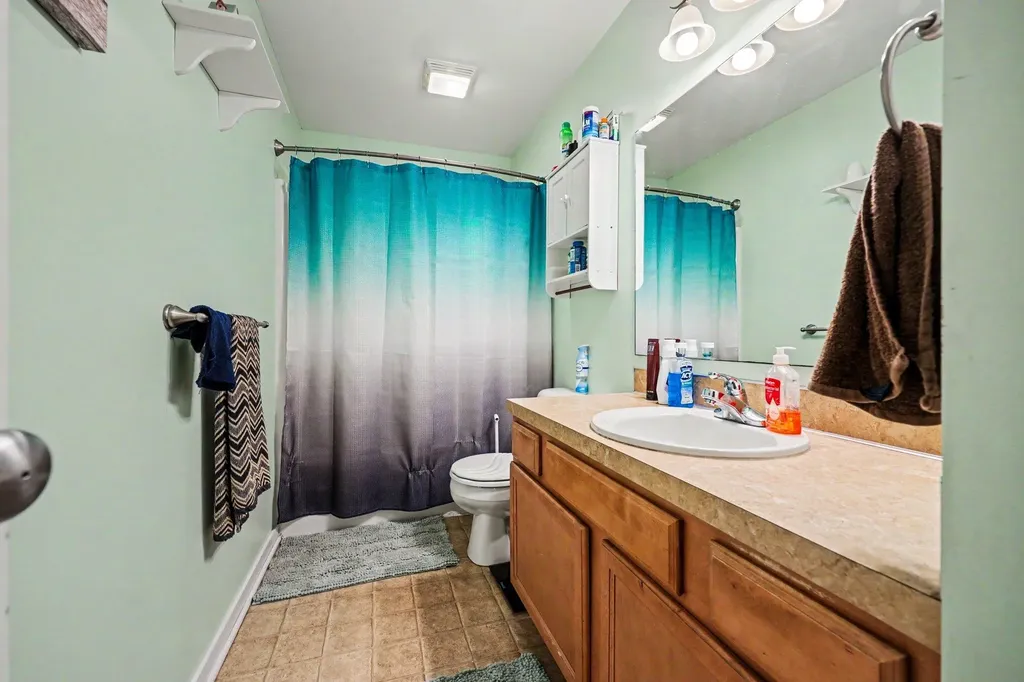 32 W Averill Street Sparta Village MI 49345