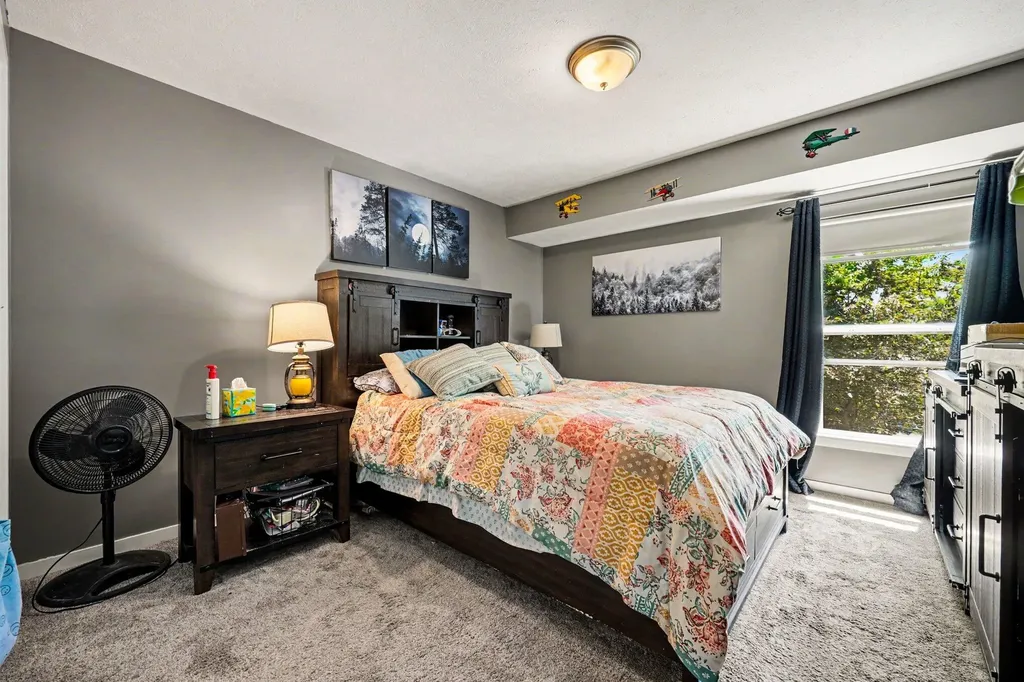 32 W Averill Street Sparta Village MI 49345