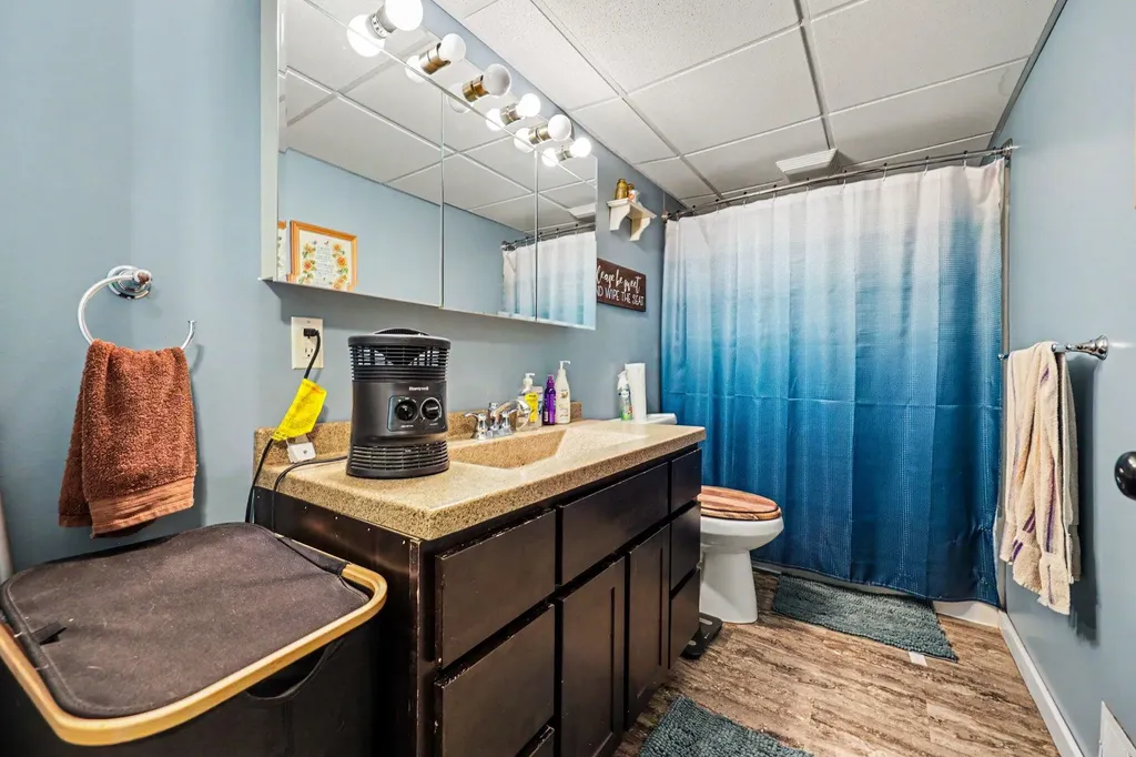 32 W Averill Street Sparta Village MI 49345