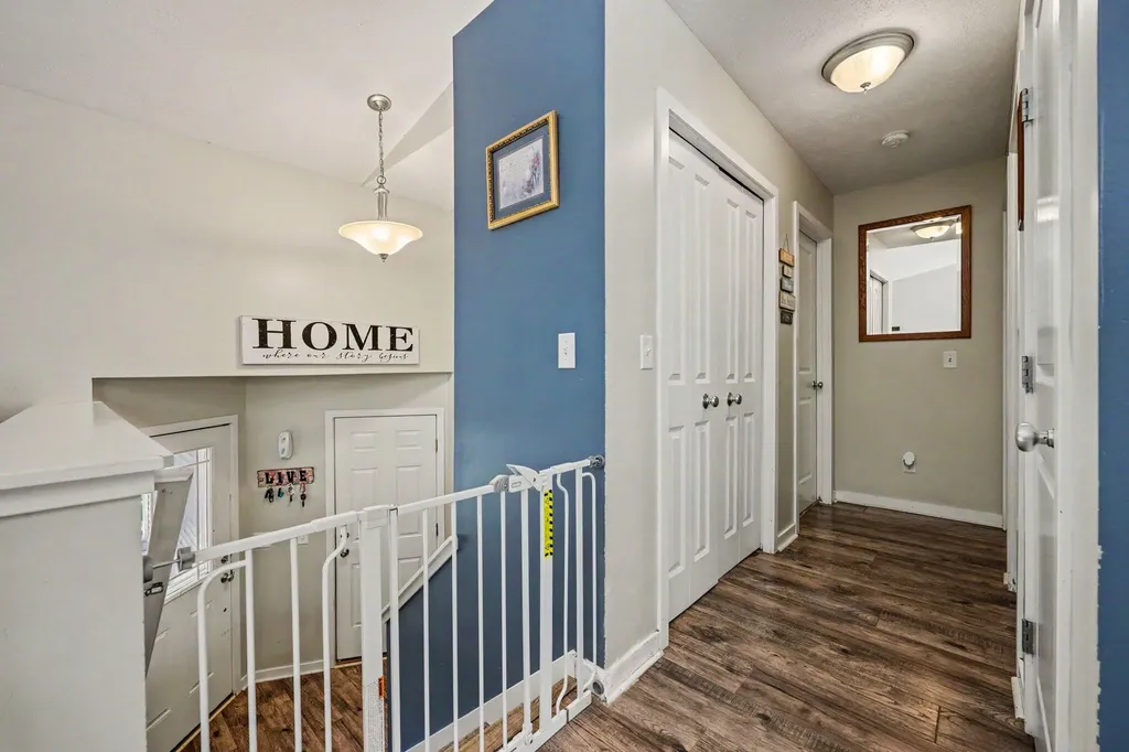 32 W Averill Street Sparta Village MI 49345