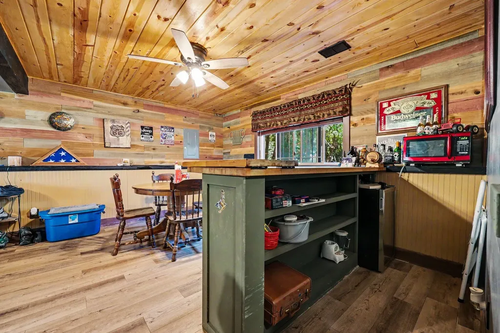 32 W Averill Street Sparta Village MI 49345