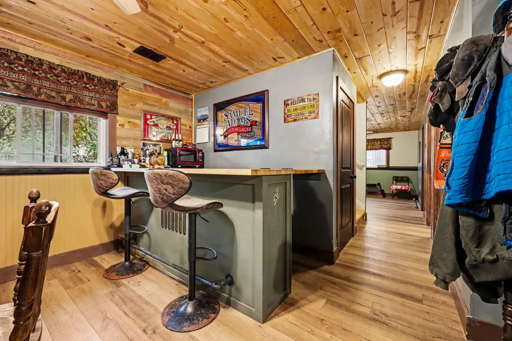 32 W Averill Street Sparta Village MI 49345