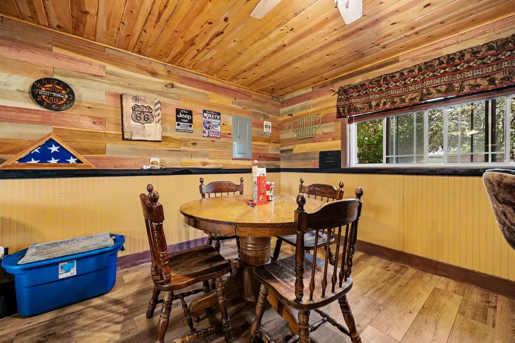 32 W Averill Street Sparta Village MI 49345