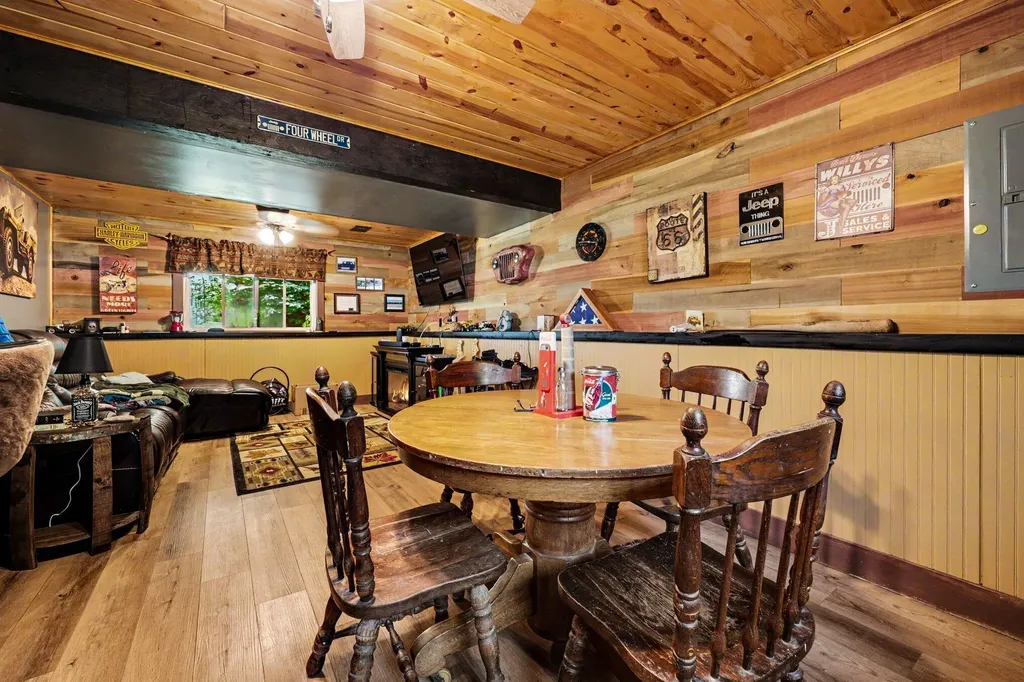 32 W Averill Street Sparta Village MI 49345