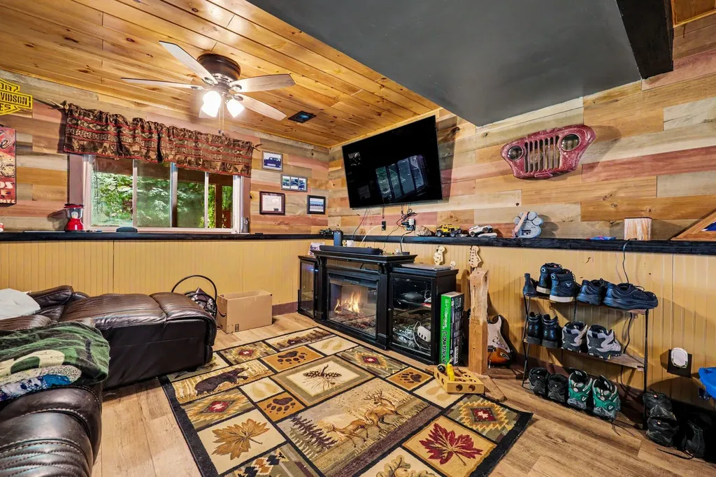 32 W Averill Street Sparta Village MI 49345