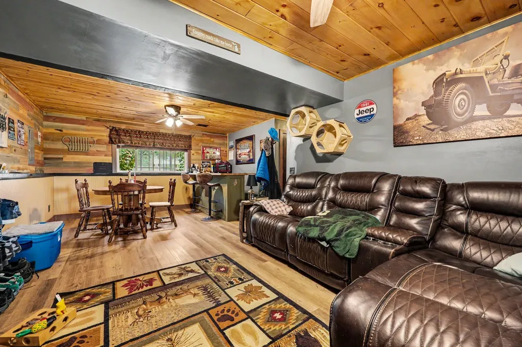 32 W Averill Street Sparta Village MI 49345