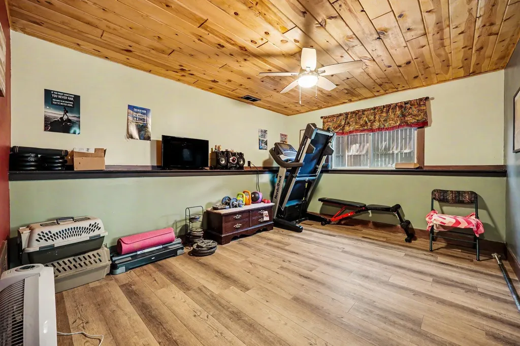 32 W Averill Street Sparta Village MI 49345