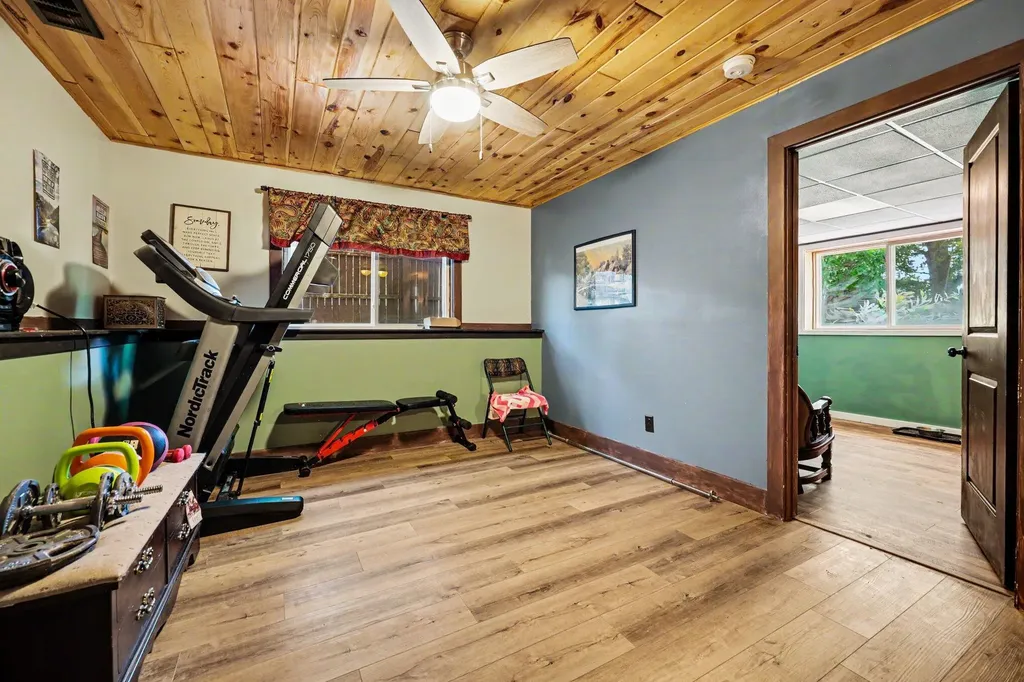 32 W Averill Street Sparta Village MI 49345