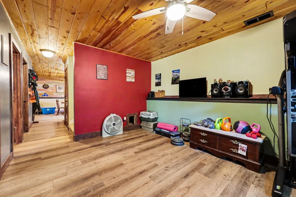 32 W Averill Street Sparta Village MI 49345