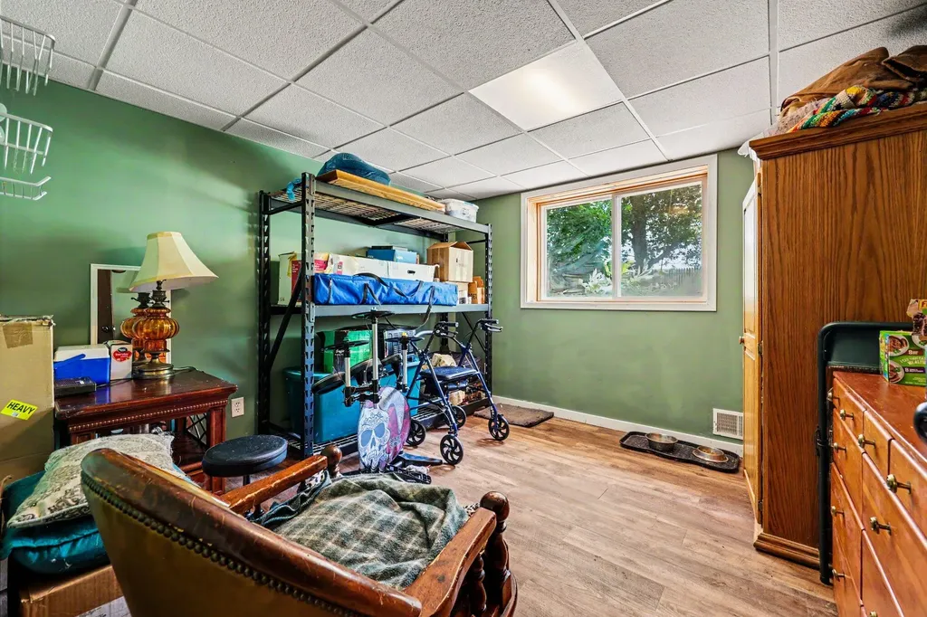 32 W Averill Street Sparta Village MI 49345