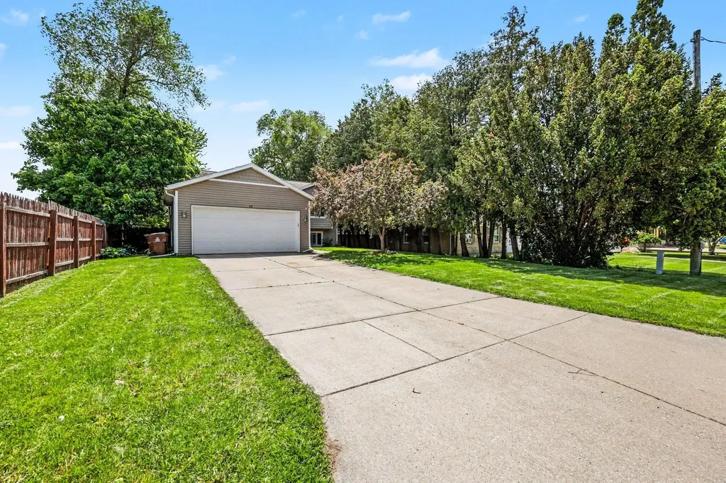 32 W Averill Street Sparta Village MI 49345
