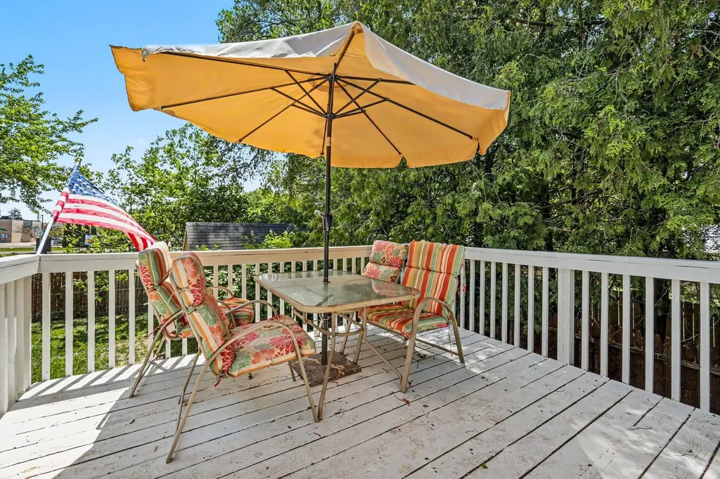 32 W Averill Street Sparta Village MI 49345