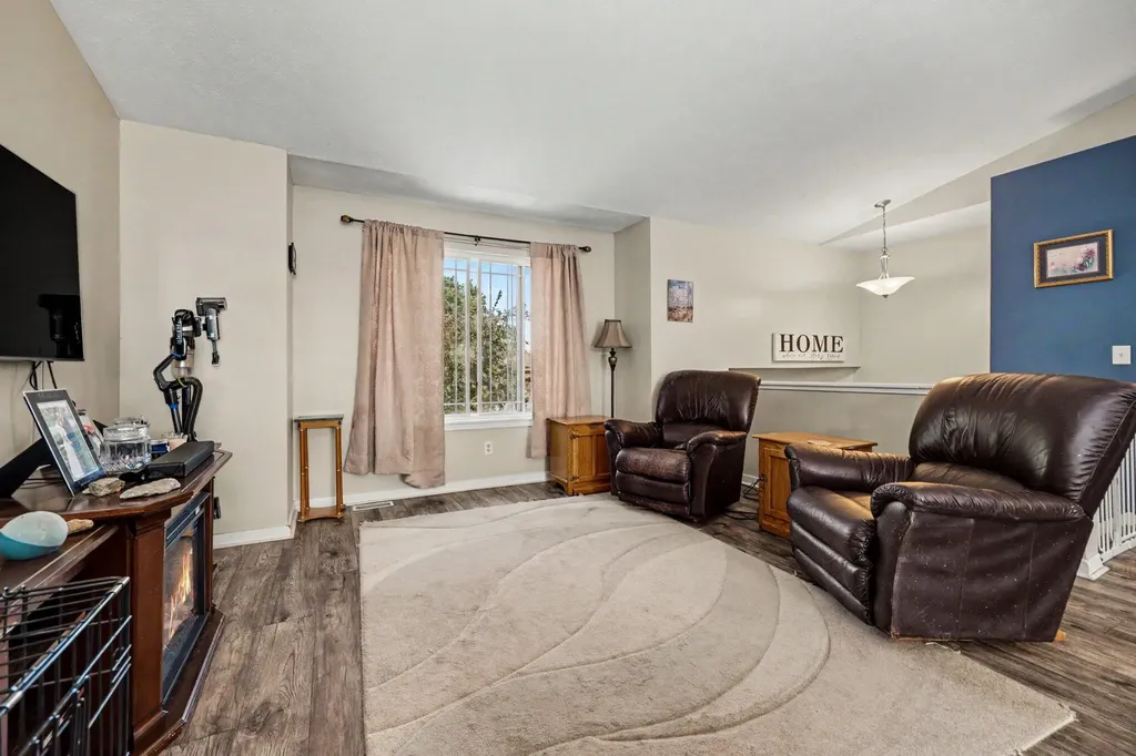 32 W Averill Street Sparta Village MI 49345