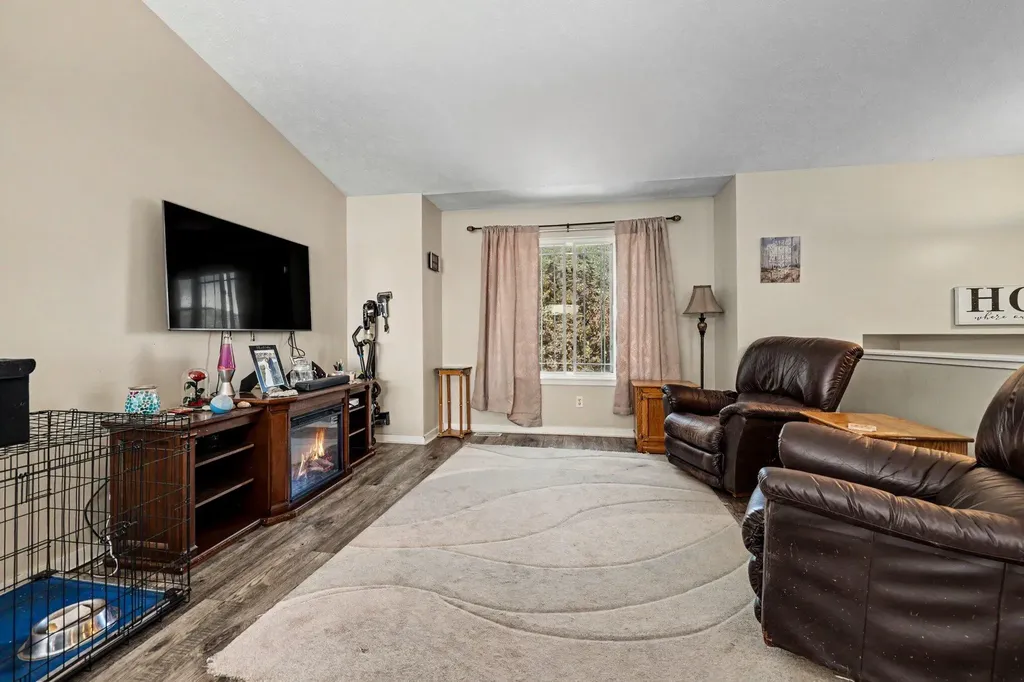 32 W Averill Street Sparta Village MI 49345