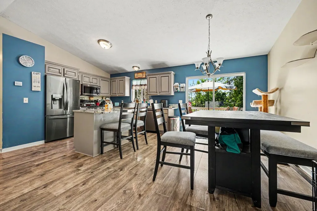 32 W Averill Street Sparta Village MI 49345