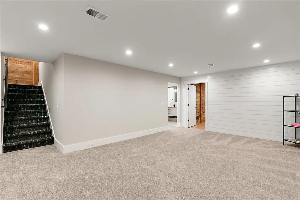 7187 Bronson Street SE Ada Township MI 49301