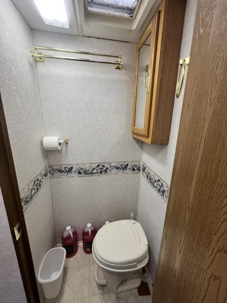 10020 N Musson Road Belvidere Township MI 48886