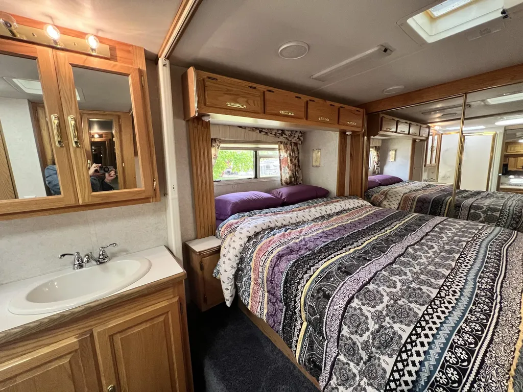 10020 N Musson Road Belvidere Township MI 48886