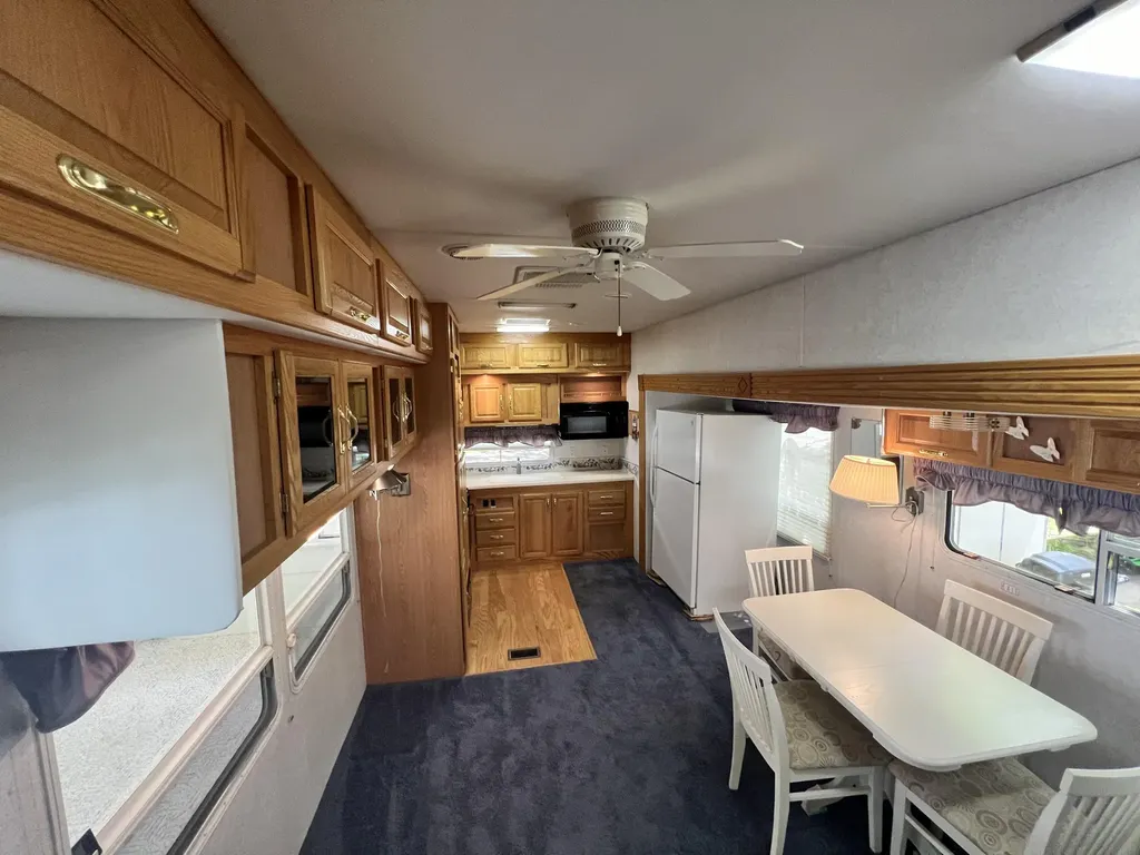 10020 N Musson Road Belvidere Township MI 48886