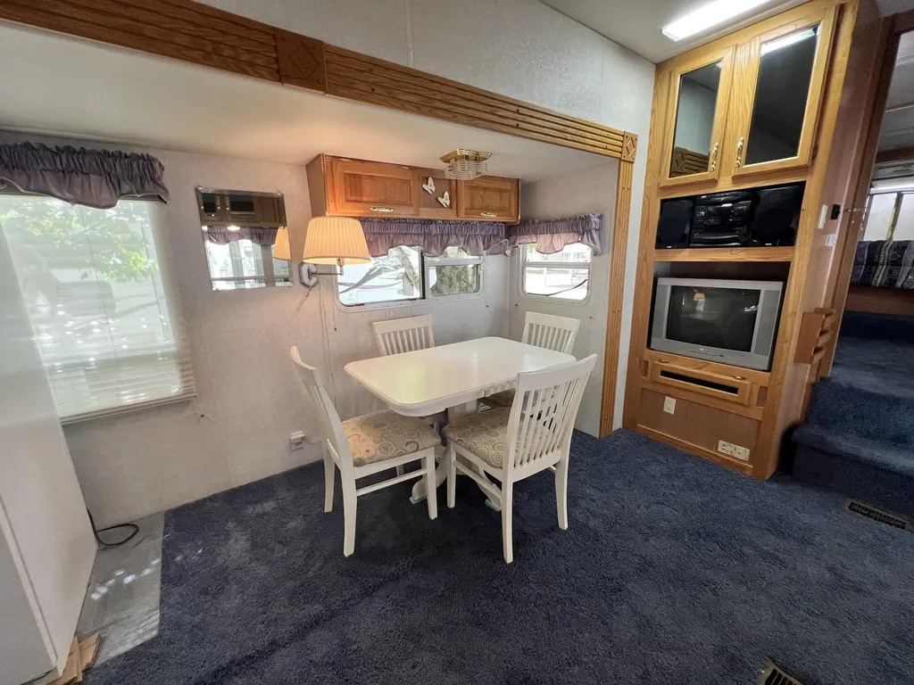 10020 N Musson Road Belvidere Township MI 48886