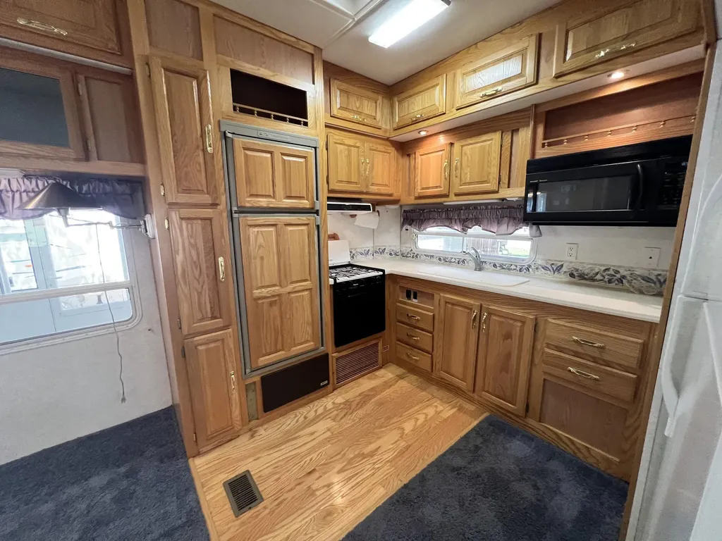 10020 N Musson Road Belvidere Township MI 48886