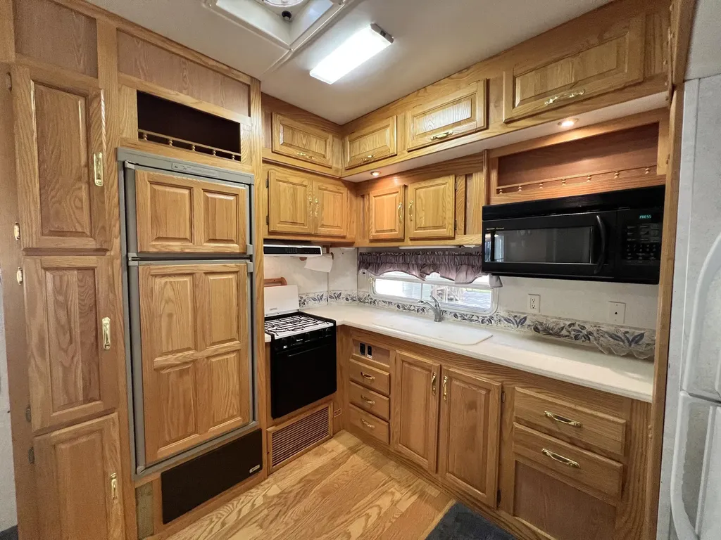 10020 N Musson Road Belvidere Township MI 48886