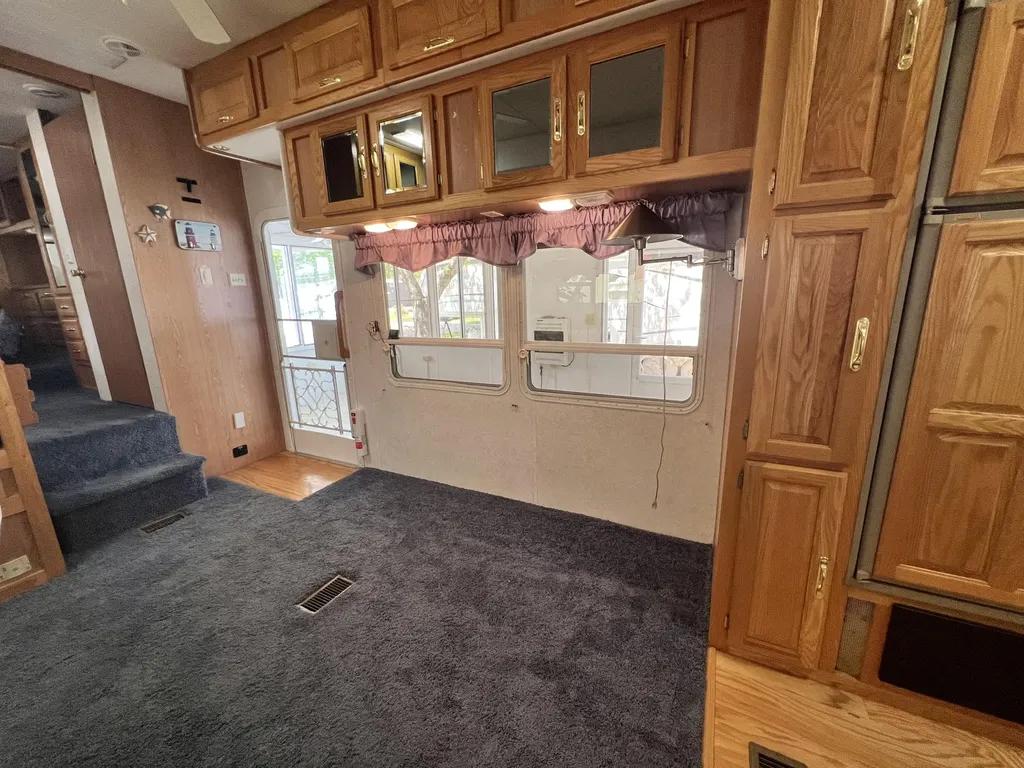 10020 N Musson Road Belvidere Township MI 48886