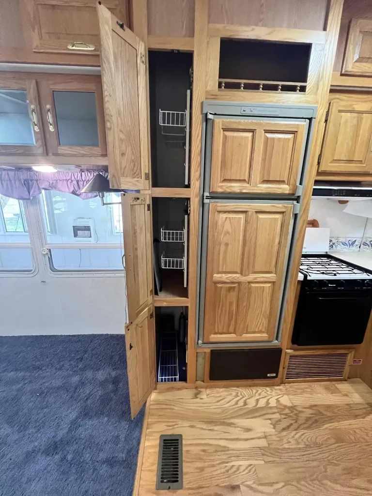 10020 N Musson Road Belvidere Township MI 48886