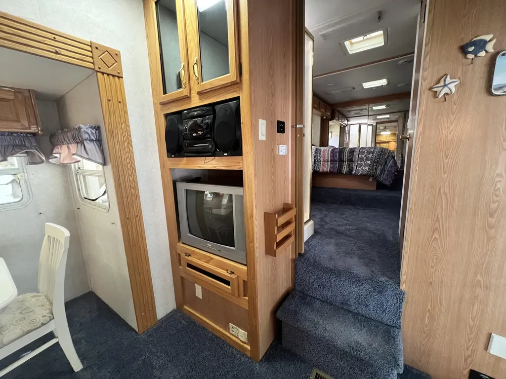 10020 N Musson Road Belvidere Township MI 48886