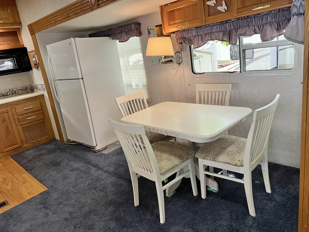 10020 N Musson Road Belvidere Township MI 48886