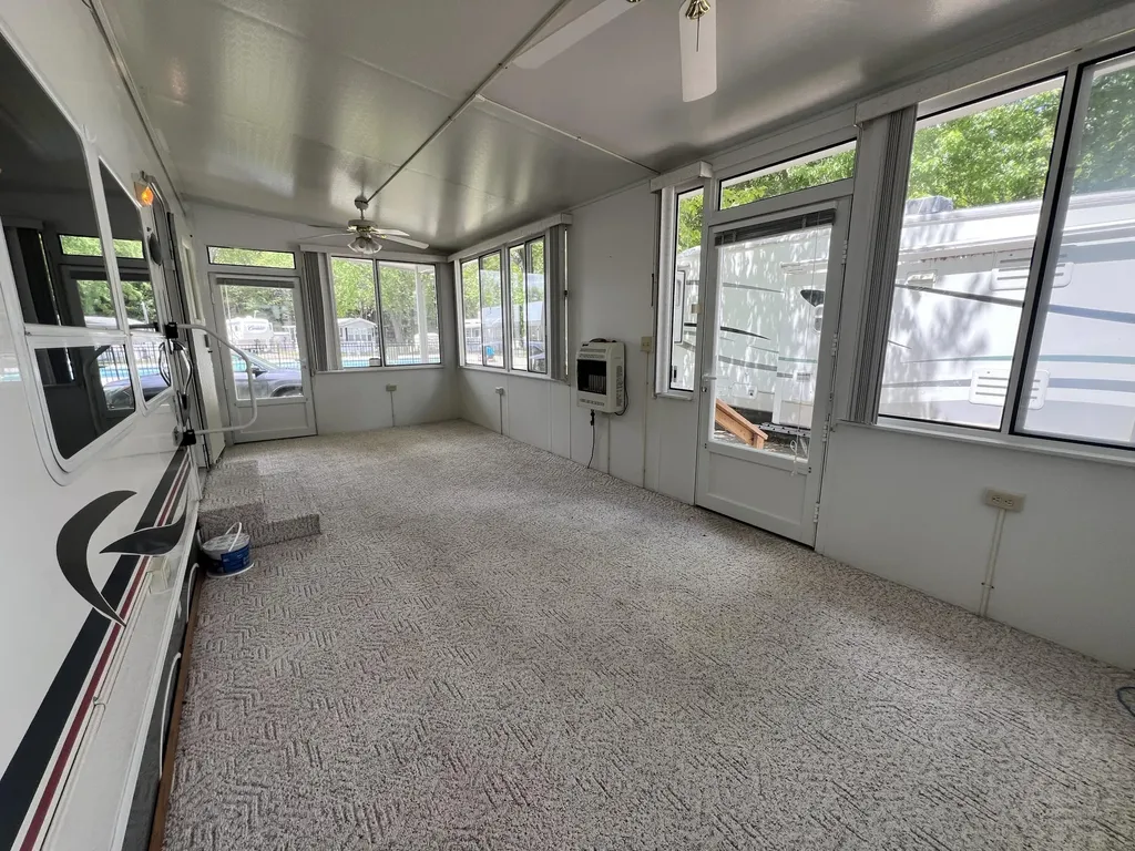 10020 N Musson Road Belvidere Township MI 48886